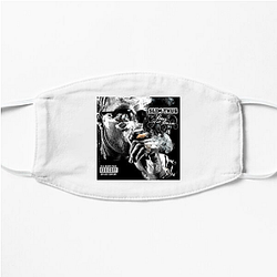 Slim Thug Era Slim Thug Face Masks