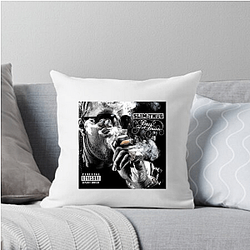 Slim Thug Era Slim Thug Pillows Cover