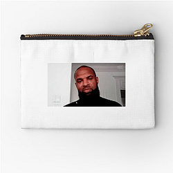 Slim Thug Legacy Slim Thug Zipper Pouches