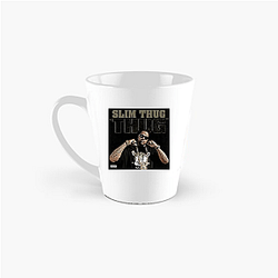 Slim Thug Blueprint Slim Thug Mugs