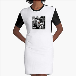 Slim Thug Era Slim Thug Dresses