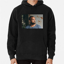 Slim Thug Grind Mode Slim Thug Hoodies