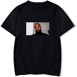 Slim Thug Legacy Slim Thug T-Shirts