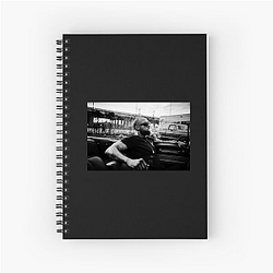 Slim Thug Empire Slim Thug Notebook