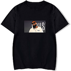 Slim Thug Legacy Slim Thug T-Shirts