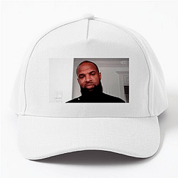 Slim Thug Legacy Slim Thug Hats & Caps