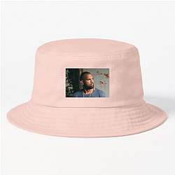 Slim Thug Grind Mode Slim Thug Hats & Caps