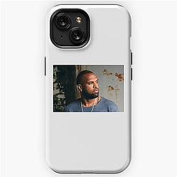 Slim Thug Grind Mode Slim Thug Samsung Cases