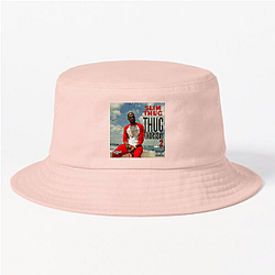 Slim Thug Wave Slim Thug Hats & Caps