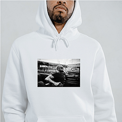 Slim Thug Empire Slim Thug Hoodies