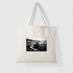 Slim Thug Empire Slim Thug Bags