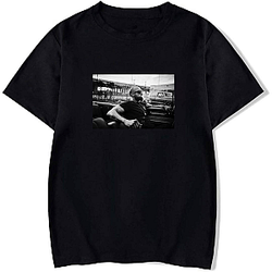 Slim Thug Empire Slim Thug T-Shirts