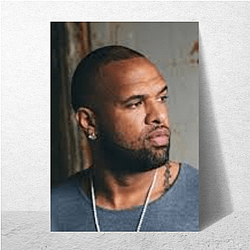 Slim Thug Grind Mode Slim Thug Posters