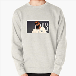 Slim Thug Legacy Slim Thug Sweatshirts