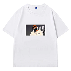 Slim Thug Legacy Slim Thug T-Shirts