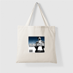 Slim Thug Motion Slim Thug Bags