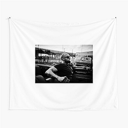 Slim Thug Empire Slim Thug Tapestries