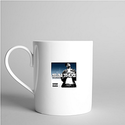 Slim Thug Motion Slim Thug Mugs