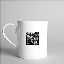 Slim Thug Era Slim Thug Mugs