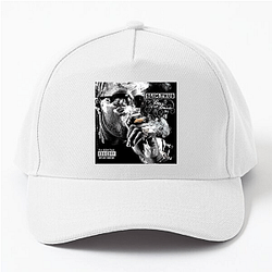 Slim Thug Era Slim Thug Hats & Caps
