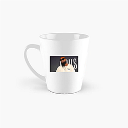 Slim Thug Legacy Slim Thug Mugs