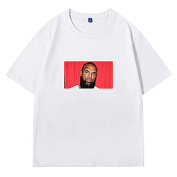 Slim Thug Hustle Slim Thug T-Shirts