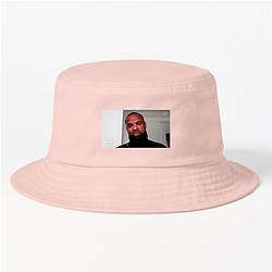 Slim Thug Legacy Slim Thug Hats & Caps