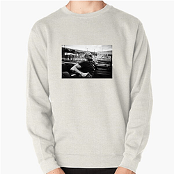 Slim Thug Empire Slim Thug Sweatshirts