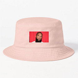 Slim Thug Hustle Slim Thug Hats & Caps