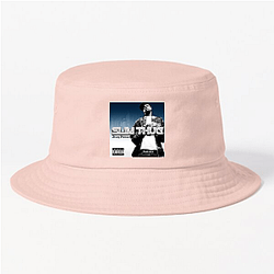 Slim Thug Motion Slim Thug Hats & Caps