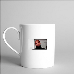 Slim Thug Legacy Slim Thug Mugs