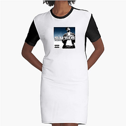 Slim Thug Motion Slim Thug Dresses
