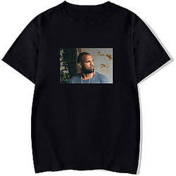 Slim Thug Grind Mode Slim Thug T-Shirts