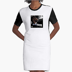 Slim Thug Icon Slim Thug Dresses
