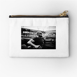Slim Thug Empire Slim Thug Zipper Pouches