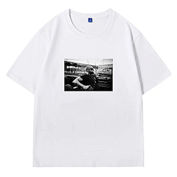 Slim Thug Empire Slim Thug T-Shirts