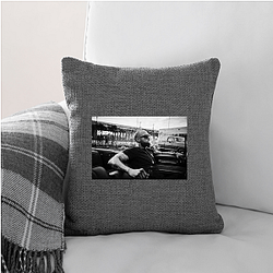 Slim Thug Empire Slim Thug Pillows Cover