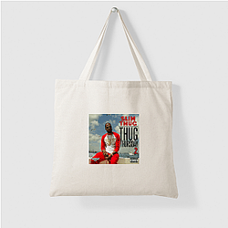 Slim Thug Wave Slim Thug Bags