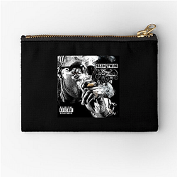 Slim Thug Era Slim Thug Zipper Pouches