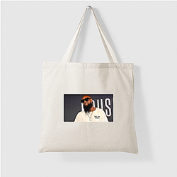 Slim Thug Legacy Slim Thug Bags