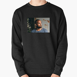 Slim Thug Grind Mode Slim Thug Sweatshirts