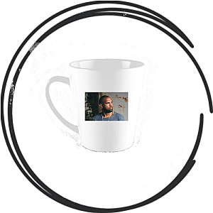 Slim Thug Canecas