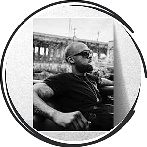 Slim Thug Posters