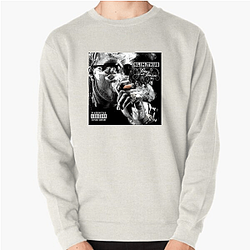 Slim Thug Era Slim Thug Sweatshirts