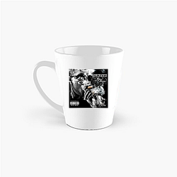 Slim Thug Era Slim Thug Mugs