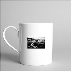 Slim Thug Empire Slim Thug Mugs