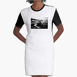 Slim Thug Empire Slim Thug Dresses