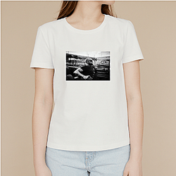 Slim Thug Empire Slim Thug T-Shirts