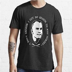 Sling Blade funny Essential T-Shirt