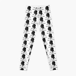 Sling Blade Leggings
